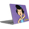 The Flinstones Betty Rubble Surface Laptop Studio Skin