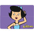 The Flinstones Betty Rubble Surface Laptop Studio Skin