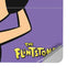 The Flinstones Betty Rubble Surface Laptop Studio Skin