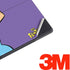 The Flinstones Betty Rubble Surface Pro 7 Skin