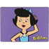 The Flinstones Betty Rubble Surface Pro 8 Skin
