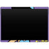 The Flinstones Betty Rubble Surface Pro 8 Skin