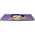 The Flinstones Betty Rubble Universal Laptop 17in (13.8 x 10in) Skin