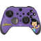 The Flinstones Betty Rubble Xbox Elite Wireless Controller Series 2 Skin