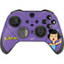 The Flinstones Betty Rubble Xbox Elite Wireless Controller Series 2 Skin