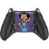 The Flinstones Betty Rubble Xbox Elite Wireless Controller Series 2 Skin