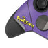 The Flinstones Betty Rubble Xbox Elite Wireless Controller Series 2 Skin