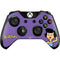 The Flinstones Betty Rubble Xbox One Controller Skin