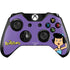 The Flinstones Betty Rubble Xbox One Controller Skin