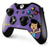 The Flinstones Betty Rubble Xbox One Controller Skin