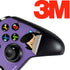 The Flinstones Betty Rubble Xbox One Controller Skin