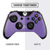 The Flinstones Betty Rubble Xbox One Controller Skin