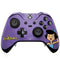 The Flinstones Betty Rubble Xbox One Elite Controller Skin