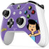 The Flinstones Betty Rubble Xbox One S Controller Skin