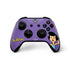 The Flinstones Betty Rubble Xbox One X Controller Skin