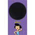 The Flinstones Betty Rubble Xbox Series S Bundle Skin