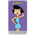 The Flinstones Betty Rubble Xbox Series S Skins