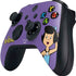 The Flinstones Betty Rubble Xbox Series X Controller Skin