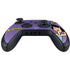 The Flinstones Betty Rubble Xbox Series X Controller Skin