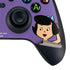 The Flinstones Betty Rubble Xbox Series X Controller Skin