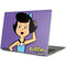 The Flinstones Betty Rubble Yoga 710 14in Skin