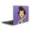 The Flinstones Betty Rubble Zenbook UX305FA 13.3in Skin