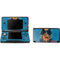 Scooby Doo Beware of Dracula 3DS (2011) Skin