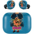 Scooby Doo Beware of Dracula Amazon Echo Buds Skin