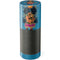 Scooby Doo Beware of Dracula Amazon Echo Skin
