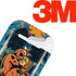 Scooby Doo Beware of Dracula Apple AirPods 2 Skin