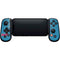 Scooby Doo Beware of Dracula Backbone One for iPhone Game Controller Skin