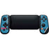 Scooby Doo Beware of Dracula Backbone One for iPhone Game Controller Skin