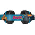 Scooby Doo Beware of Dracula Beats Solo Pro Skin
