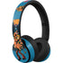 Scooby Doo Beware of Dracula Beats Solo Pro Skin