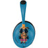 Scooby Doo Beware of Dracula Bose Noise Cancelling Headphones 700 Skin