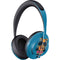 Scooby Doo Beware of Dracula Bose Noise Cancelling Headphones 700 Skin