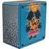 Scooby Doo Beware of Dracula Cooler Master MasterBox Q300L Mini Tower Skin