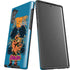 Scooby Doo Beware of Dracula Galaxy Note 10 Pro Case