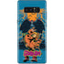 Scooby Doo Beware of Dracula Galaxy Note 8 Skin