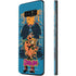 Scooby Doo Beware of Dracula Galaxy Note 8 Skin