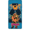Scooby Doo Beware of Dracula Galaxy Note 9 Skin