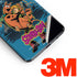 Scooby Doo Beware of Dracula Galaxy S10 Plus Skin