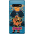 Scooby Doo Beware of Dracula Galaxy S10 Plus Skin