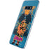 Scooby Doo Beware of Dracula Galaxy S10e Skin