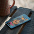 Scooby Doo Beware of Dracula Galaxy S10e Skin