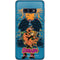 Scooby Doo Beware of Dracula Galaxy S10e Skin