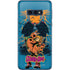 Scooby Doo Beware of Dracula Galaxy S10e Skin