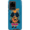 Scooby Doo Beware of Dracula Galaxy S20 Ultra 5G Pro Case