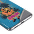 Scooby Doo Beware of Dracula Galaxy S20 Ultra 5G Skin