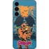Scooby Doo Beware of Dracula Galaxy S23 FE Skin